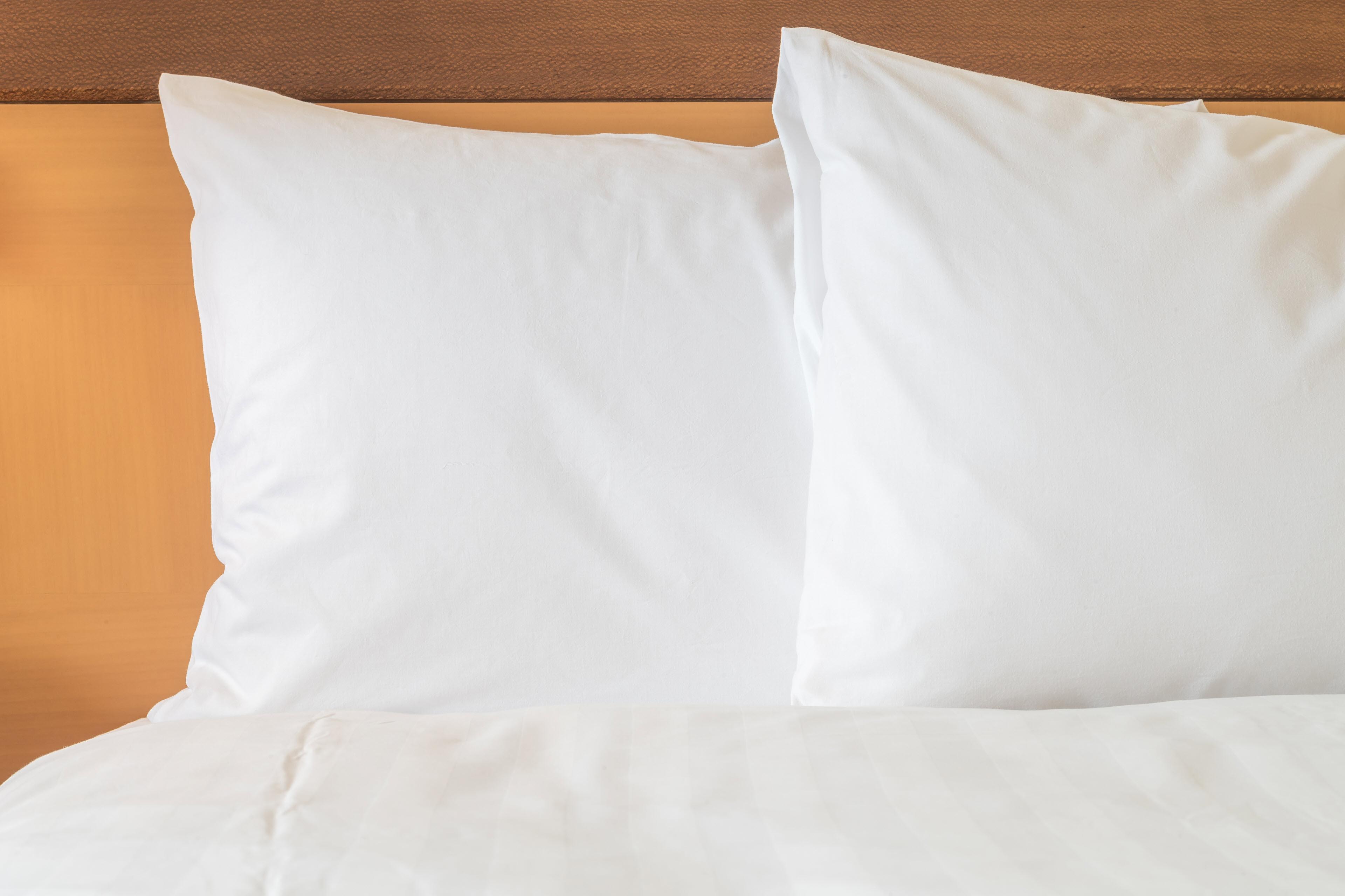 Holiday Inn Express & Suites - Oxford By Ihg Eksteriør bilde