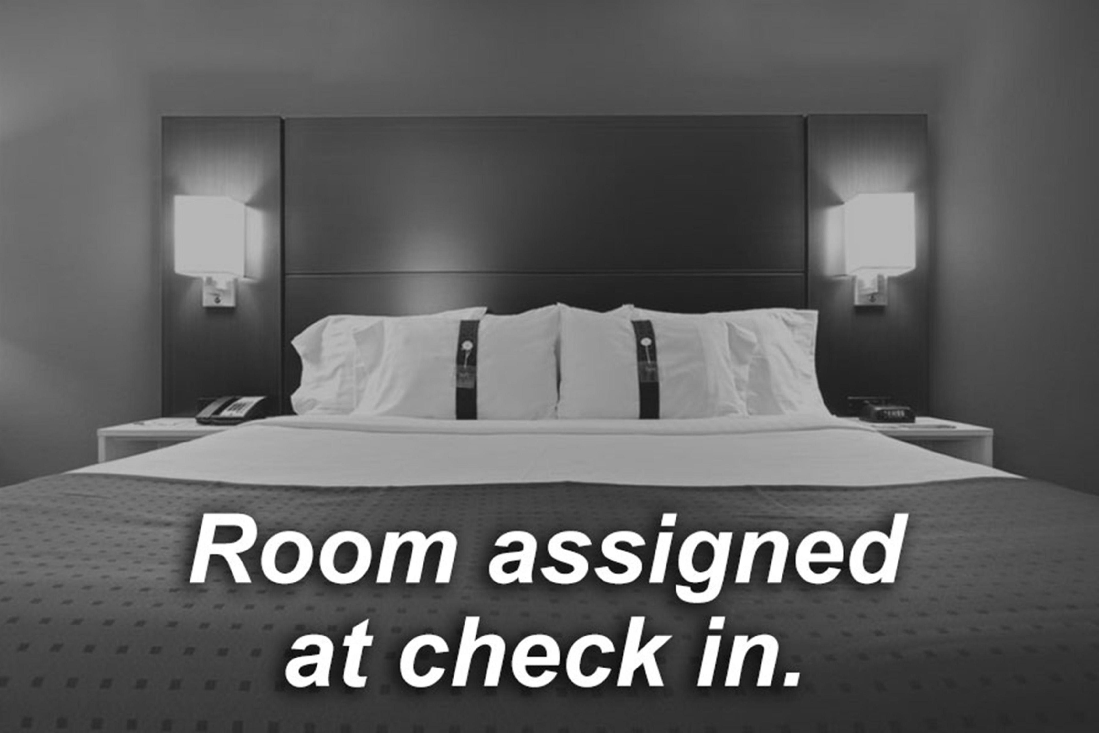 Holiday Inn Express & Suites - Oxford By Ihg Eksteriør bilde