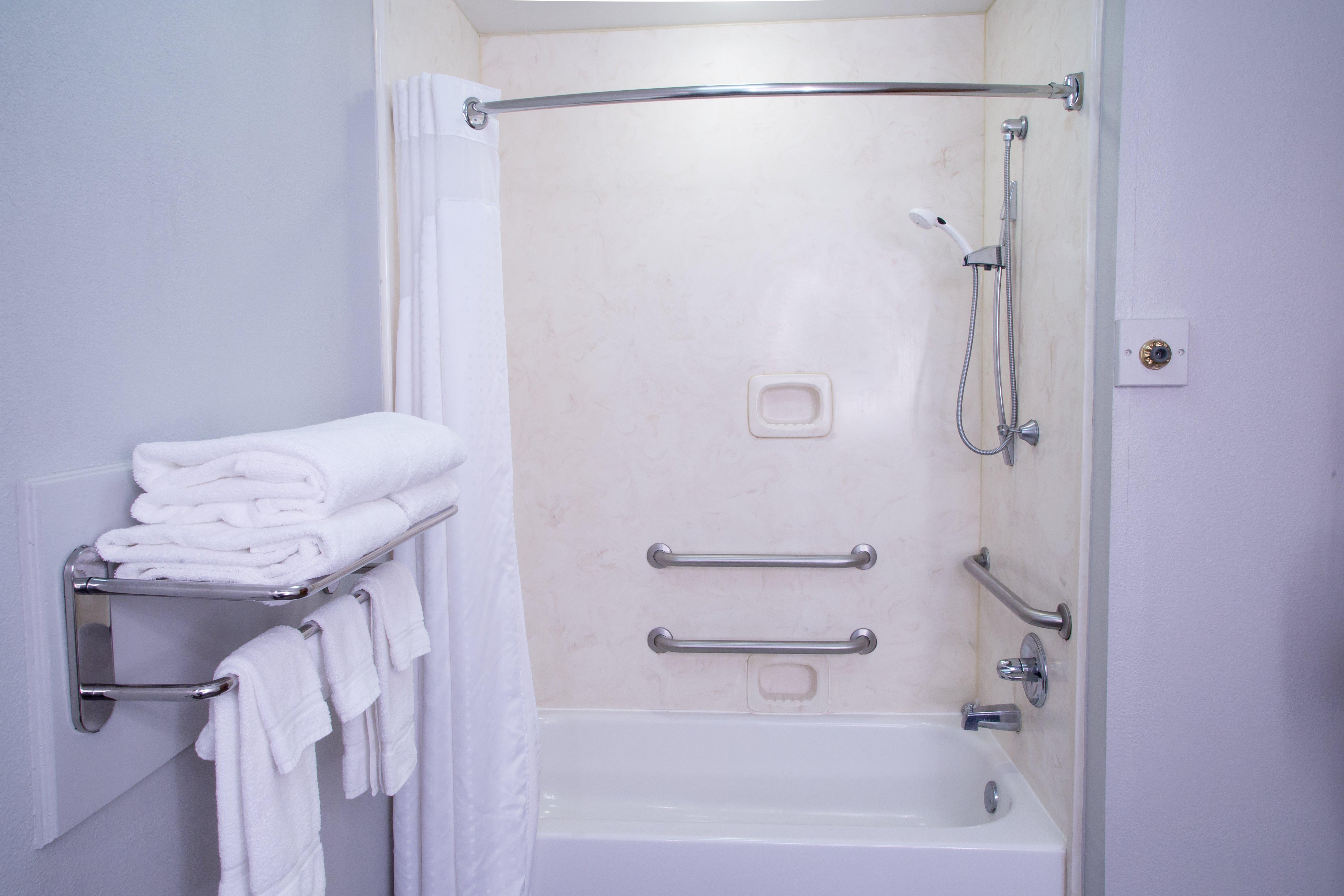 Holiday Inn Express & Suites - Oxford By Ihg Eksteriør bilde